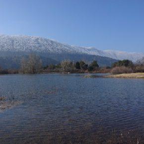 685 1 290x290 - Jezero na Valentinovo