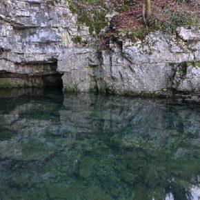 685 10 290x290 - Jezero na Valentinovo