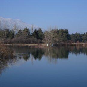 685 2 290x290 - Jezero na Valentinovo