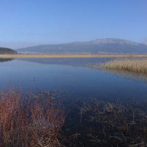 685 4 290x290 - Jezero na Valentinovo