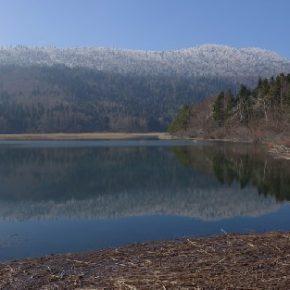 685 6 290x290 - Jezero na Valentinovo