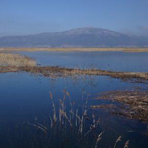 685 7 290x290 - Jezero na Valentinovo