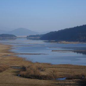 685 8 290x290 - Jezero na Valentinovo