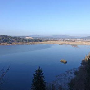 685 9 290x290 - Jezero na Valentinovo