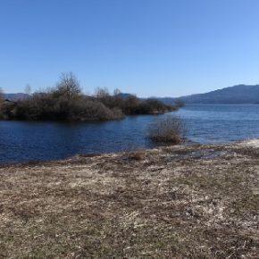 686 1 290x290 - Jezero zalito