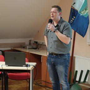 DSC09293 290x290 - OBČNI ZBOR RD CERKNICA