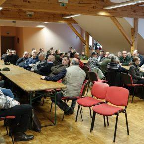 DSC09294 290x290 - OBČNI ZBOR RD CERKNICA