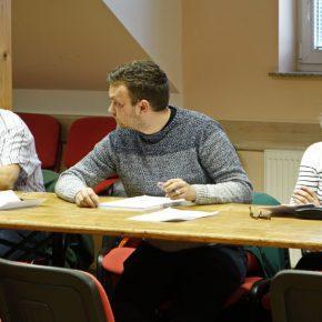 DSC09311 290x290 - OBČNI ZBOR RD CERKNICA