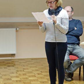 DSC09320 290x290 - OBČNI ZBOR RD CERKNICA