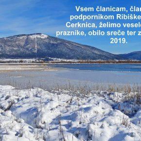 VO&Scaron;ČILO 2019  290x290 - VO&Scaron;ČILO