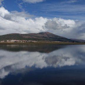 CERKNI&Scaron;KO JEZERO 00 290x290 - JEZERO ZALITO IN RAZLITO