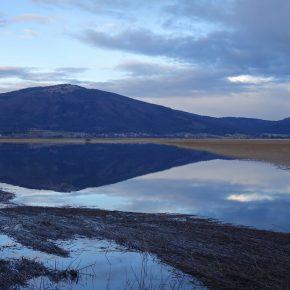 CERKNI&Scaron;KO JEZERO 07 290x290 - JEZERO ZALITO IN RAZLITO