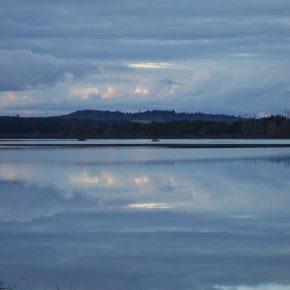 CERKNI&Scaron;KO JEZERO 08 290x290 - JEZERO ZALITO IN RAZLITO
