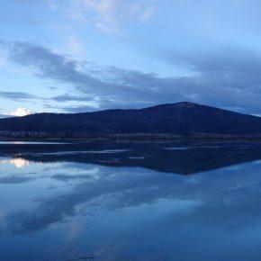 CERKNI&Scaron;KO JEZERO 09 290x290 - JEZERO ZALITO IN RAZLITO