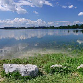 DSC07801 resize 290x290 - JEZERO LEPO ZALITO