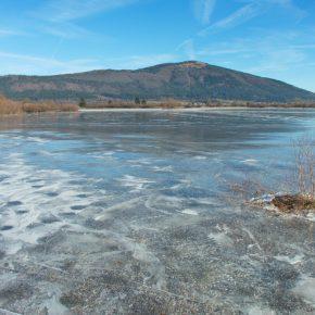 DSC09703 resize 290x290 - JEZERO NI VARNO ZA DRSANJE