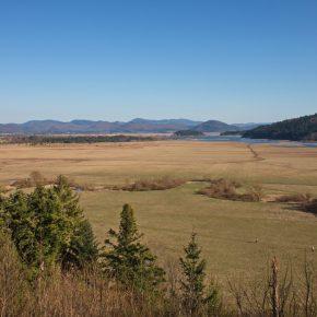 DSC03339 resize 290x290 - POPOLDANSKI POBEG PRED KORONA VIRUSOM