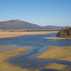 DSC03344 resize 290x290 - POPOLDANSKI POBEG PRED KORONA VIRUSOM