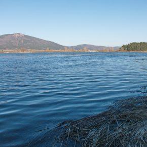 DSC03354 resize 290x290 - POPOLDANSKI POBEG PRED KORONA VIRUSOM