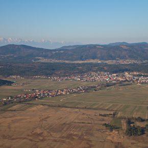 DSC03363 resize 290x290 - POPOLDANSKI POBEG PRED KORONA VIRUSOM