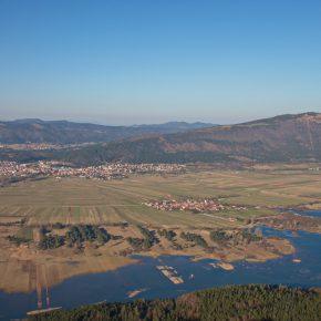 DSC03364 resize 290x290 - POPOLDANSKI POBEG PRED KORONA VIRUSOM