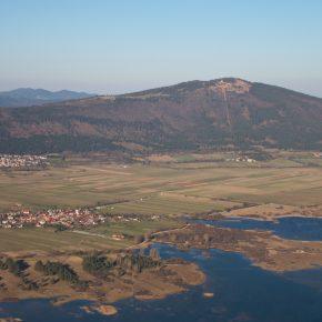 DSC03368 resize 290x290 - POPOLDANSKI POBEG PRED KORONA VIRUSOM