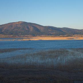 DSC03375 resize 290x290 - POPOLDANSKI POBEG PRED KORONA VIRUSOM