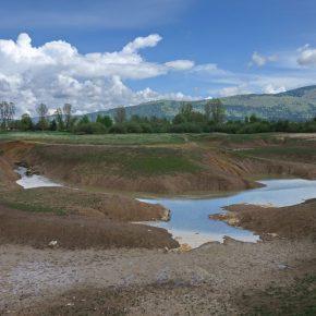 DSC05098 resize 290x290 - JEZERO SE POLNI