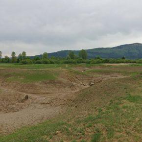 DSC05454 resize 290x290 - JEZERO PONOVNO PRESAHNILO