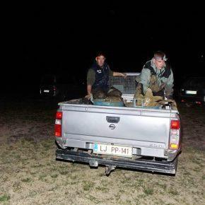 NOČNO RE&Scaron;EVANJE RE&Scaron;ETO Foto Tine &Scaron;ubic 01 290x290 - NOČNO RE&Scaron;EVANJE V RE&Scaron;ETU