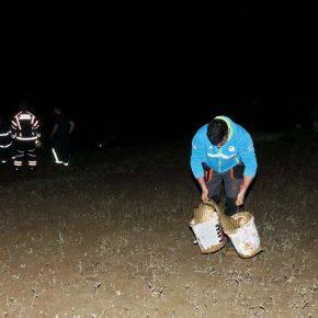 NOČNO RE&Scaron;EVANJE RE&Scaron;ETO Foto Tine &Scaron;ubic 02 290x290 - NOČNO RE&Scaron;EVANJE V RE&Scaron;ETU