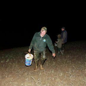 NOČNO RE&Scaron;EVANJE RE&Scaron;ETO Foto Tine &Scaron;ubic 03 290x290 - NOČNO RE&Scaron;EVANJE V RE&Scaron;ETU