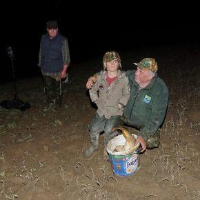 NOČNO RE&Scaron;EVANJE RE&Scaron;ETO Foto Tine &Scaron;ubic 05 290x290 - NOČNO RE&Scaron;EVANJE V RE&Scaron;ETU