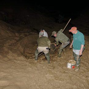 NOČNO RE&Scaron;EVANJE RE&Scaron;ETO Foto Tine &Scaron;ubic 07 290x290 - NOČNO RE&Scaron;EVANJE V RE&Scaron;ETU