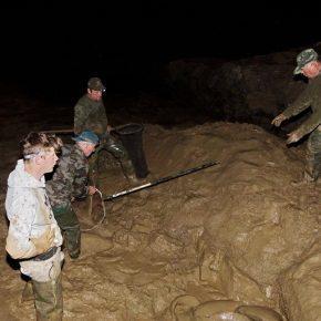 NOČNO RE&Scaron;EVANJE RE&Scaron;ETO Foto Tine &Scaron;ubic 15 290x290 - NOČNO RE&Scaron;EVANJE V RE&Scaron;ETU