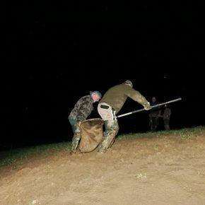 NOČNO RE&Scaron;EVANJE RE&Scaron;ETO Foto Tine &Scaron;ubic 18 290x290 - NOČNO RE&Scaron;EVANJE V RE&Scaron;ETU