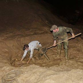 NOČNO RE&Scaron;EVANJE RE&Scaron;ETO Foto Tine &Scaron;ubic 20 290x290 - NOČNO RE&Scaron;EVANJE V RE&Scaron;ETU