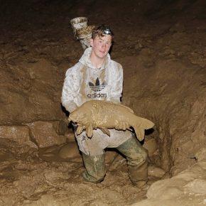 NOČNO RE&Scaron;EVANJE RE&Scaron;ETO Foto Tine &Scaron;ubic 23 290x290 - NOČNO RE&Scaron;EVANJE V RE&Scaron;ETU