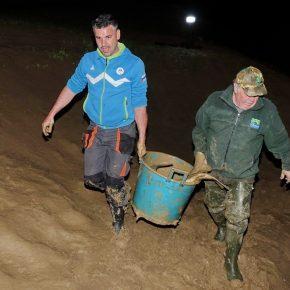 NOČNO RE&Scaron;EVANJE RE&Scaron;ETO Foto Tine &Scaron;ubic 26 290x290 - NOČNO RE&Scaron;EVANJE V RE&Scaron;ETU