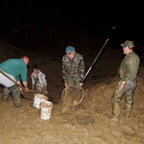 NOČNO RE&Scaron;EVANJE RE&Scaron;ETO Foto Tine &Scaron;ubic 28 290x290 - NOČNO RE&Scaron;EVANJE V RE&Scaron;ETU