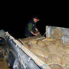 NOČNO RE&Scaron;EVANJE RE&Scaron;ETO Foto Tine &Scaron;ubic 35 290x290 - NOČNO RE&Scaron;EVANJE V RE&Scaron;ETU