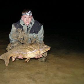 NOČNO RE&Scaron;EVANJE RE&Scaron;ETO Foto Tine &Scaron;ubic 44 290x290 - NOČNO RE&Scaron;EVANJE V RE&Scaron;ETU