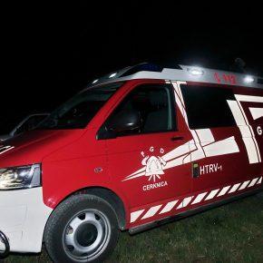 NOČNO RE&Scaron;EVANJE RE&Scaron;ETO Foto Tine &Scaron;ubic 47 290x290 - NOČNO RE&Scaron;EVANJE V RE&Scaron;ETU