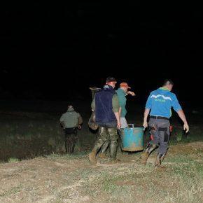 NOČNO RE&Scaron;EVANJE RE&Scaron;ETO Foto Tine &Scaron;ubic 52 290x290 - NOČNO RE&Scaron;EVANJE V RE&Scaron;ETU