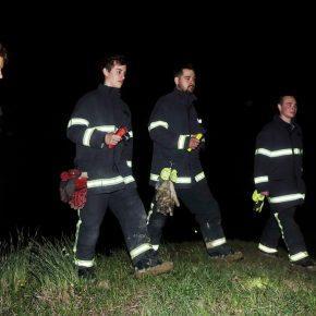 NOČNO RE&Scaron;EVANJE RE&Scaron;ETO Foto Tine &Scaron;ubic 53 290x290 - NOČNO RE&Scaron;EVANJE V RE&Scaron;ETU