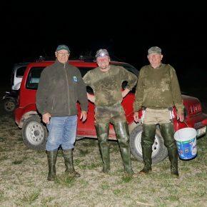 NOČNO RE&Scaron;EVANJE RE&Scaron;ETO Foto Tine &Scaron;ubic 55 290x290 - NOČNO RE&Scaron;EVANJE V RE&Scaron;ETU