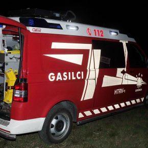 NOČNO RE&Scaron;EVANJE RE&Scaron;ETO Foto Tine &Scaron;ubic 56 290x290 - NOČNO RE&Scaron;EVANJE V RE&Scaron;ETU