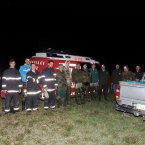 NOČNO RE&Scaron;EVANJE RE&Scaron;ETO Foto Tine &Scaron;ubic 59 290x290 - NOČNO RE&Scaron;EVANJE V RE&Scaron;ETU