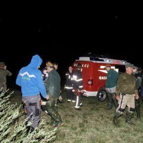 NOČNO RE&Scaron;EVANJE RE&Scaron;ETO Foto Tine &Scaron;ubic 61 290x290 - NOČNO RE&Scaron;EVANJE V RE&Scaron;ETU