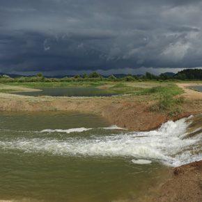 DSC00738 resize 290x290 - JZERU JE, JZERA NEJ